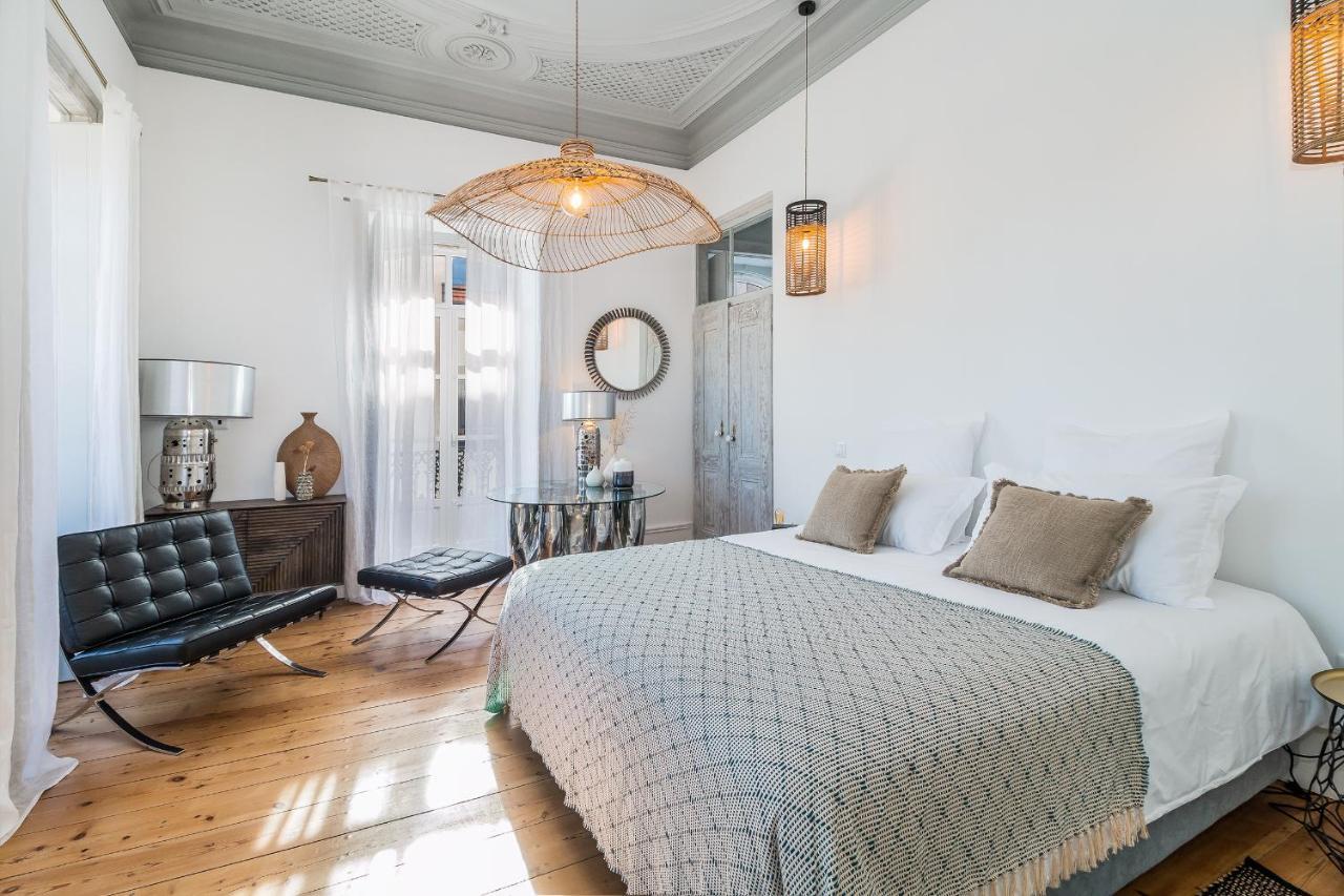La Maison Bleue Algarve Silves Kültér fotó
