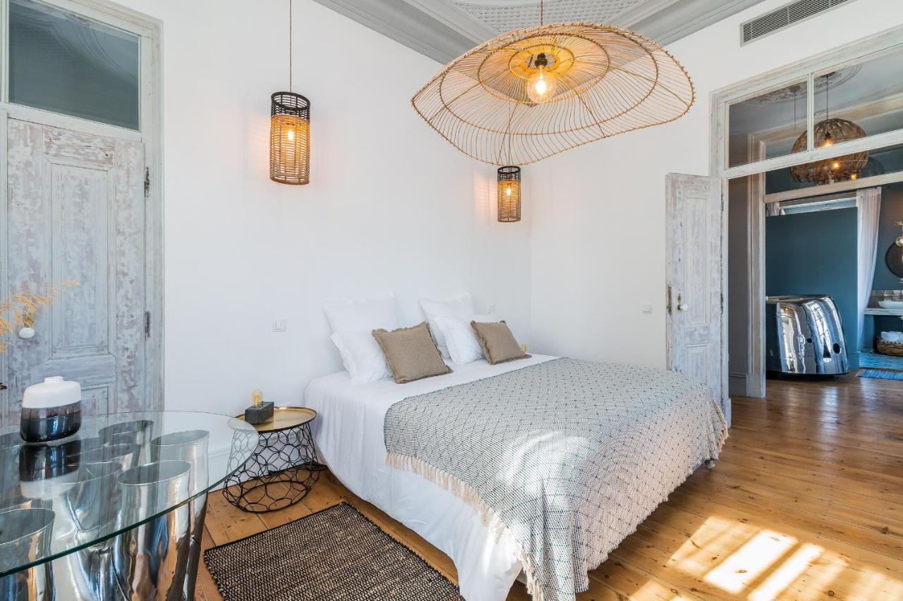 La Maison Bleue Algarve Silves Kültér fotó